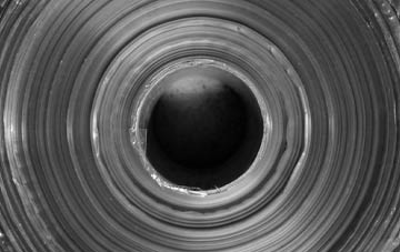 Old Thirsk edpm waterproofing