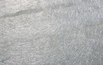 Old Thirsk laminate fibreglass or shingles?