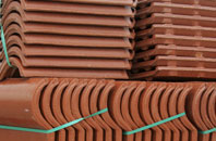 free Old Thirsk clay roofing quotes