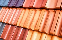 find rated Old Thirsk clay roofing companies
