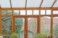 free Old Thirsk conservatory roof repair quotes