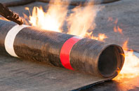 free Old Thirsk re-felting quotes