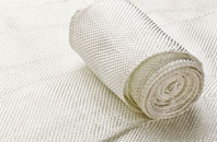 Old Thirsk fibreglass roofing repairs