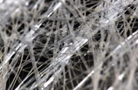 free Old Thirsk fibreglass roof repair quotes