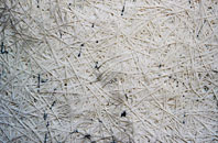 free Old Thirsk fibreglass roof quotes