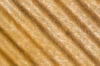 find rated Old Thirsk roofers