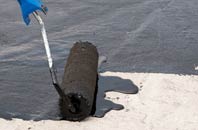 find rated Old Thirsk roof sealing companies