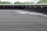 find rated Old Thirsk flat roofing companies