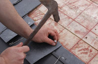 free Old Thirsk garage roof repair quotes