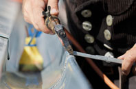 Old Thirsk lead roof quotes