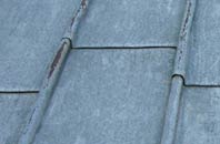 find rated Old Thirsk lead roofing companies