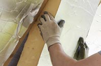 rated Old Thirsk roof insulation companies