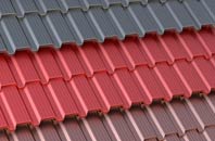 find rated Old Thirsk plastic roofing companies
