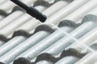 rated Old Thirsk roof cleaning companies