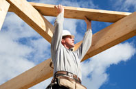 Old Thirsk roof replacement work