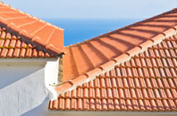 free Old Thirsk roof tile quotes