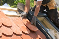 Old Thirsk tiled roofing companies