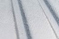 find rated Old Thirsk rubber roofing companies