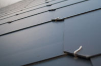 free Old Thirsk slate tile quotes