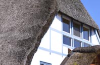 find rated Old Thirsk thatchers